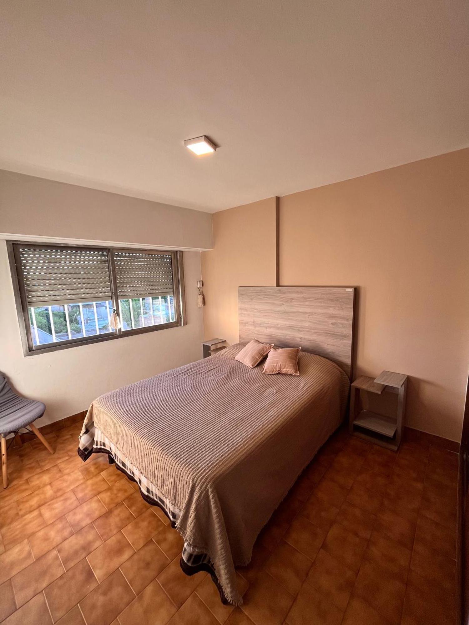 Apartment Juana Ii Cipolletti